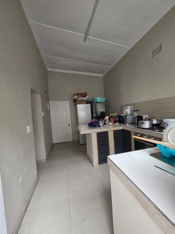 3 Bedroom Property for Sale in Maitland Western Cape